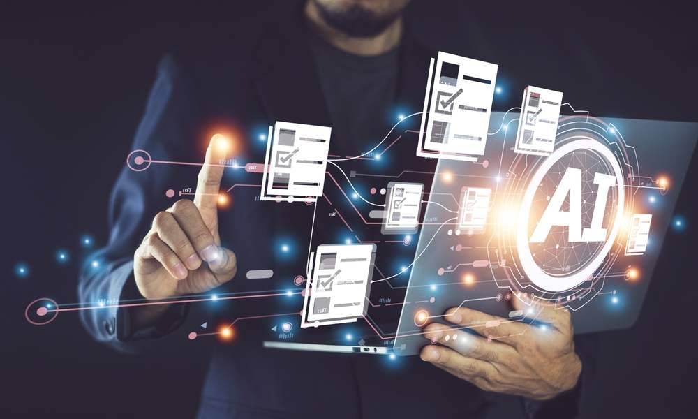 Awin Launches AI Tools to Speed Up Affiliate Marketing Campaigns